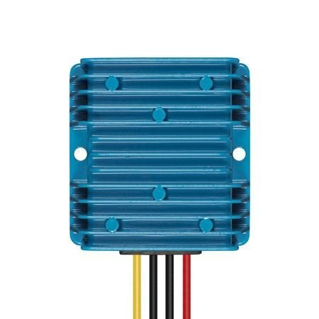 Victron Energy Convertor DC-DC Orion IP67 24 12-20 (240W)