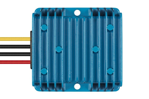 Victron Energy Convertor DC-DC Orion IP67 24 12-5 (60W)