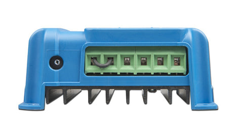 Victron Energy Convertor Orion-Tr 12 12-9A (110W)