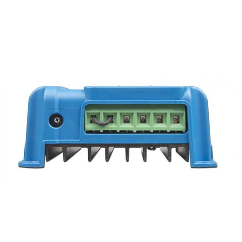 Victron Energy Convertor Orion-Tr 24 24-17A (400W)