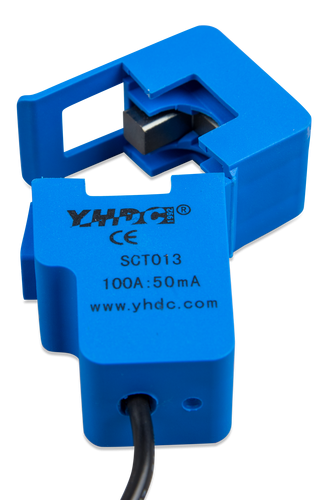 Victron Energy Current transformer 100A:50mA for MultiPlus-II (1m)