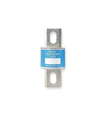 Victron Energy Fuse CNN 325A 80V for Lynx shunt
