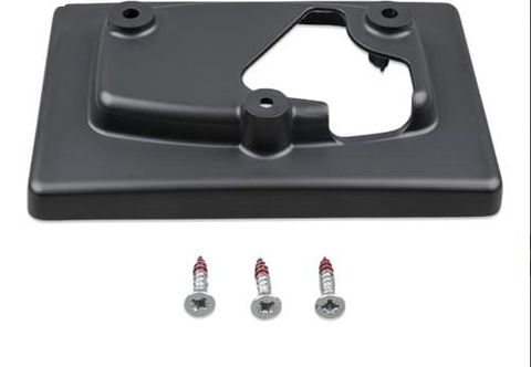 Victron Energy GX Touch 70 Wall Mount