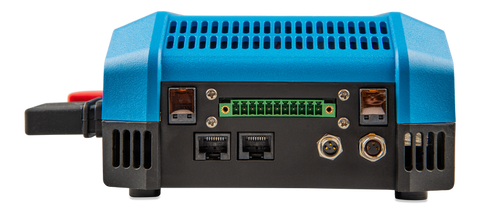 Victron Energy Lynx Smart BMS 500 NG(M10)