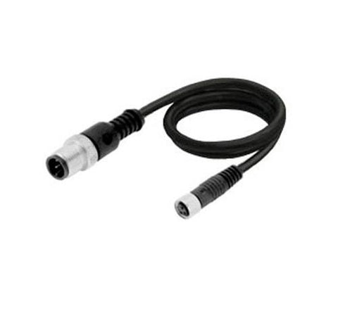 Victron Energy Male to Female 3 pole 2 m (bag of 2)