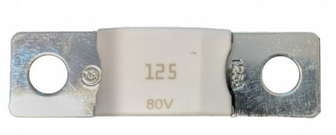 Victron Energy MEGA-fuse 40A 80V ceramic(5 pcs)
