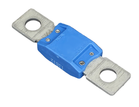 Victron Energy MEGA-fuse 400A 32V (package of 5 pcs)