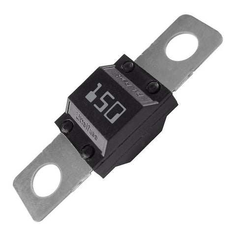 Victron Energy MIDI-fuse 150A 32V (package of 5 pcs)