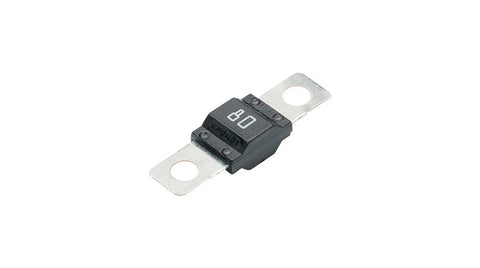 Victron Energy MIDI-fuse 80A 32V (package of 5 pcs)