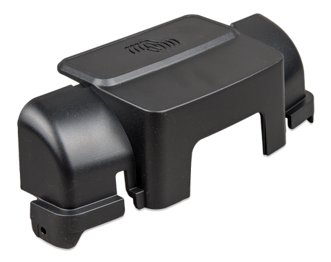 Victron Energy MPPT WireBox-L Tr (pentru modele Tr cu inaltimea de 200mm)