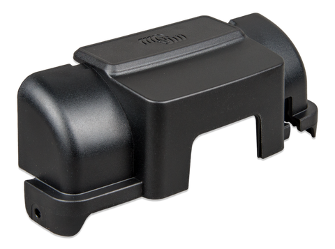 Victron Energy MPPT WireBox-M (pentru modele cu inaltimea de130mm)