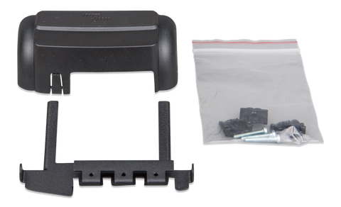 Victron Energy MPPT WireBox-S 100-15 (for 100 15)