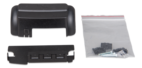 Victron Energy MPPT WireBox-S 75-10 15 (for 75-10 75 15)