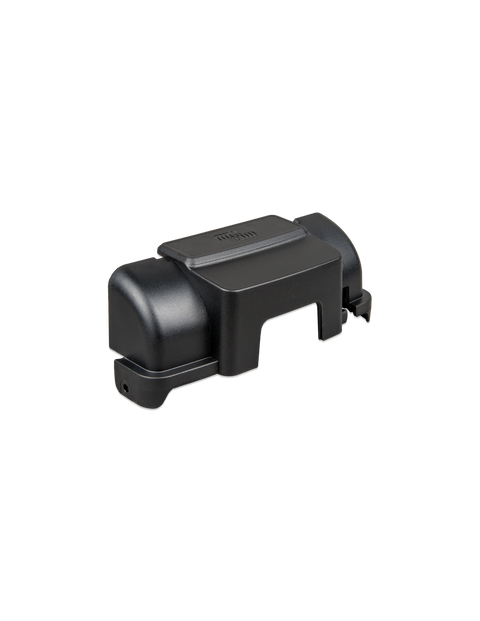 Victron Energy MPPT WireBox-XL Tr (pentru modele Tr cu inaltimea de 216mm)