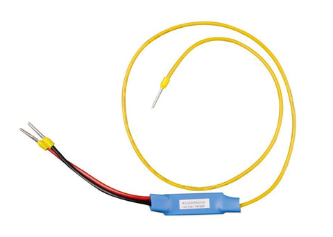 Victron Energy Non inverting remote on-off cable