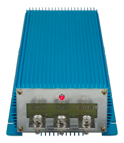 Victron Energy Orion IP67 12 24-50 (1200W)