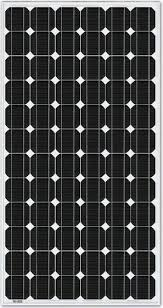 Victron Energy Panou fotovoltaic 115W-12V monocristalin Solar Panel 115W-12V Mono