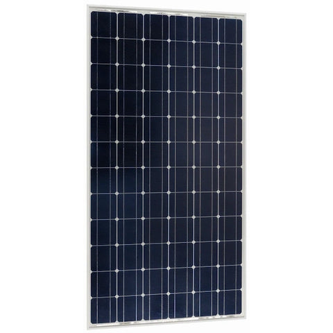 Victron Energy Panou fotovoltaic 150W-12V monocristalin Solar Panel 150W-12V Mono