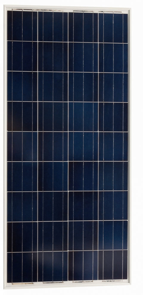 Victron Energy Panou fotovoltaic 30W-12V policristalin Solar Panel 30W-12V Poly