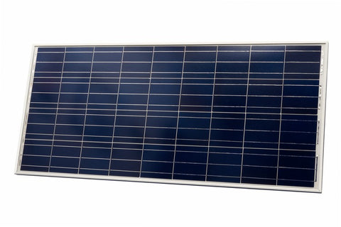 Victron Energy Panou fotovoltaic 280W-20V policristalin Solar Panel 280W-20V poly