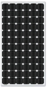 Victron Energy Panou fotovoltaic 30W-12V monocristalin Solar Panel 30W-12V Mono
