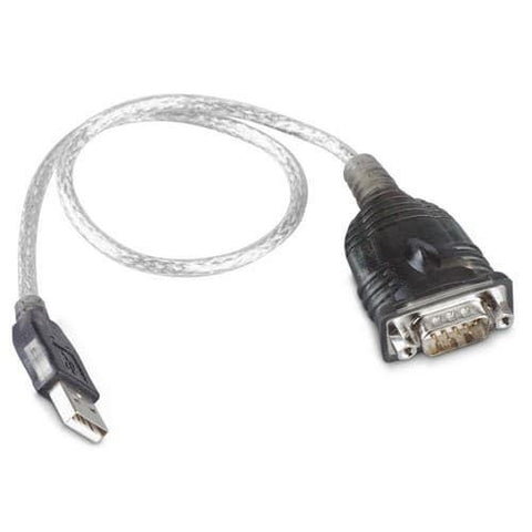 Victron Energy RS232 to USB converter