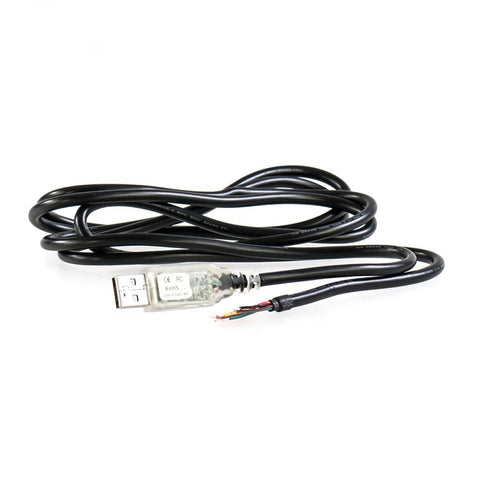 Victron Energy RS485 to USB interface cable 1,8 m
