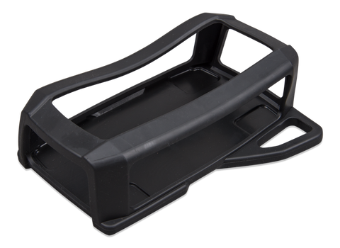 Victron Energy Rubber bumper for IP65 Charger 12 25, 24 13