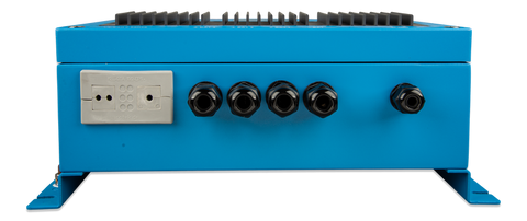 Victron Energy Skylla IP65 12 70(3) 120 230V