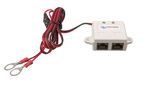 Victron Energy VE.Can Power Cable for BPP900600100