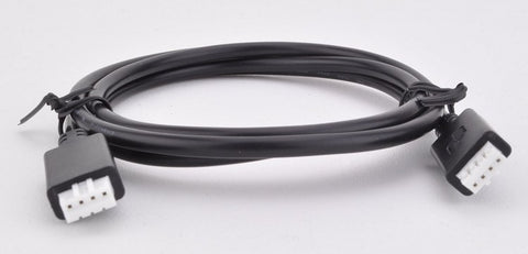 Victron Energy VE.Direct Cable 1,8m