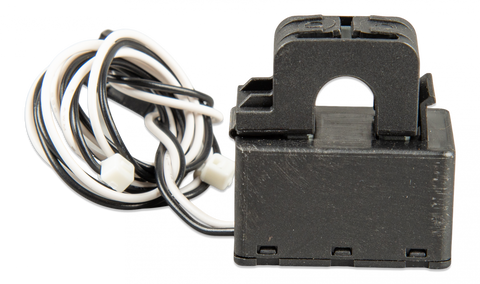 Victron Energy VM-3P75CT energy meter
