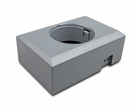 Victron Energy Wall mount enclosure for BMV or MPPT Control