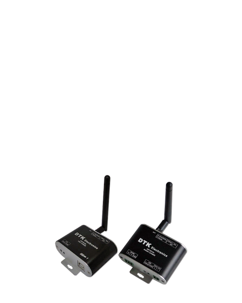 Victron Energy Zigbee to USB converter